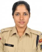 Alka Meena